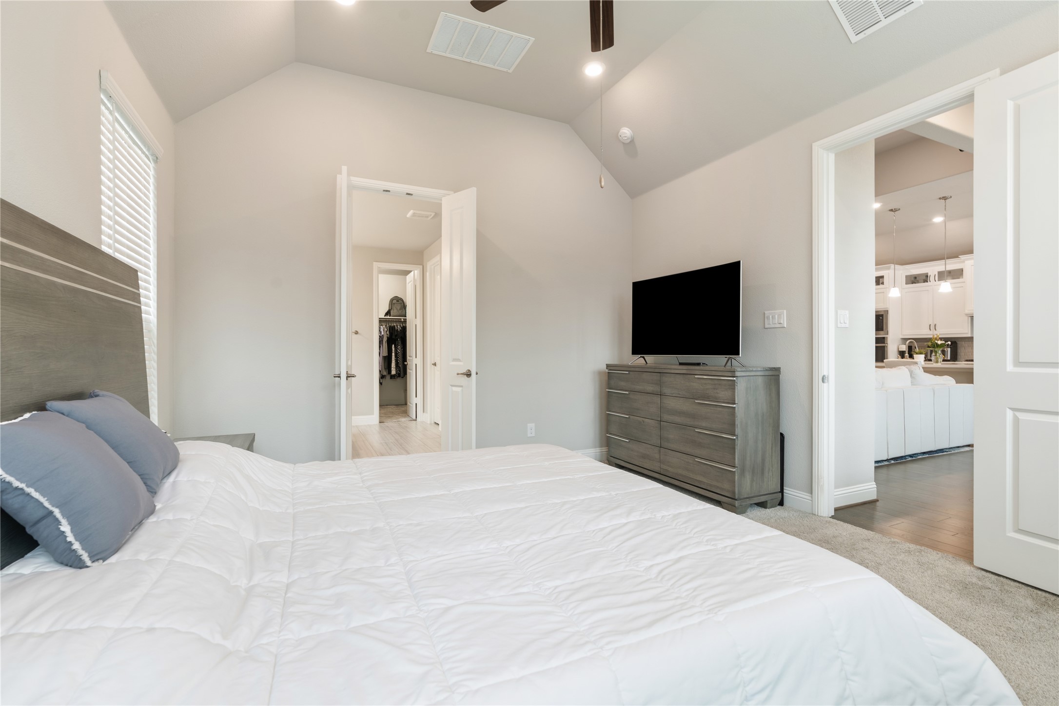 3937 Bentgrass Road Plano TX 75023