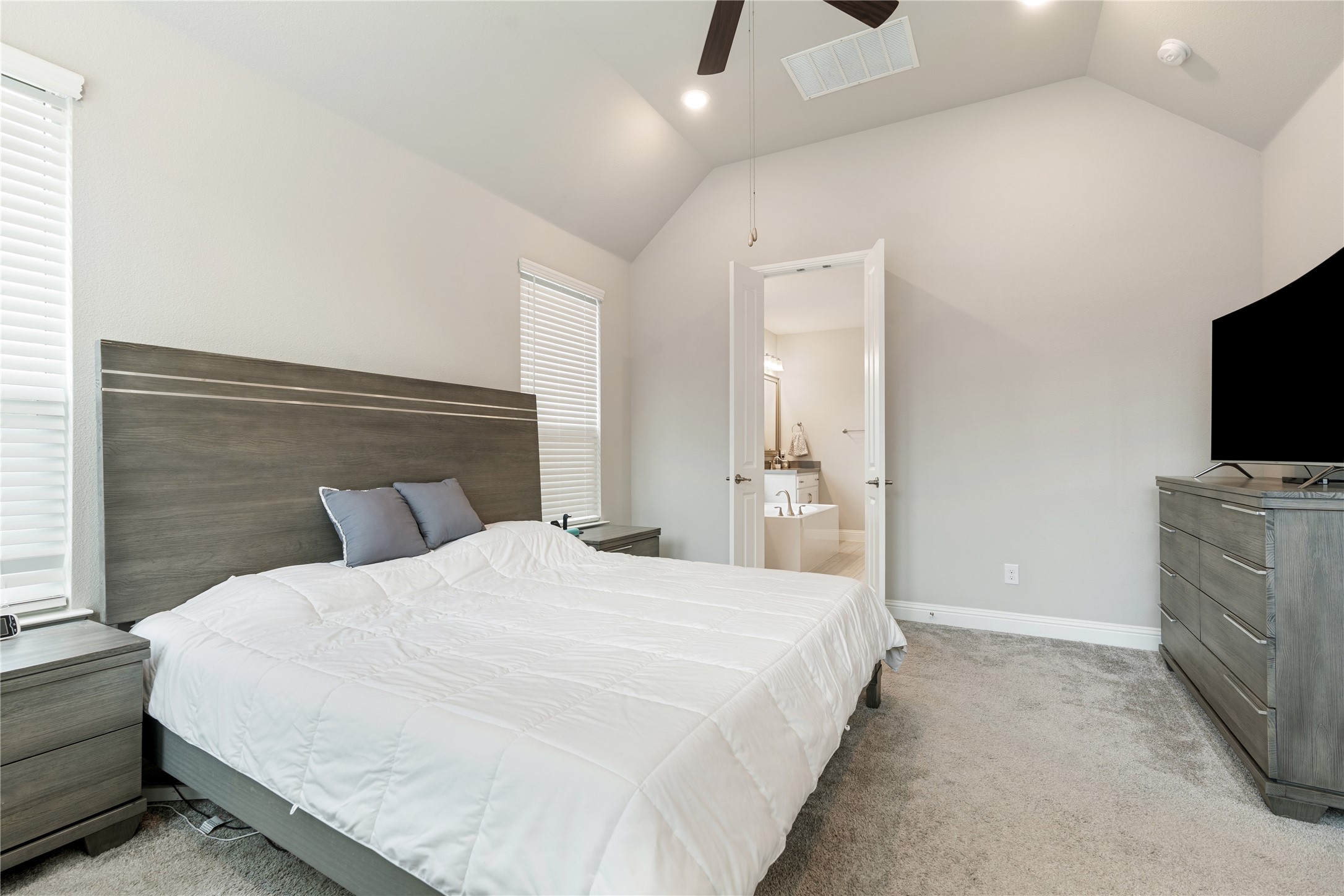 3937 Bentgrass Road Plano TX 75023