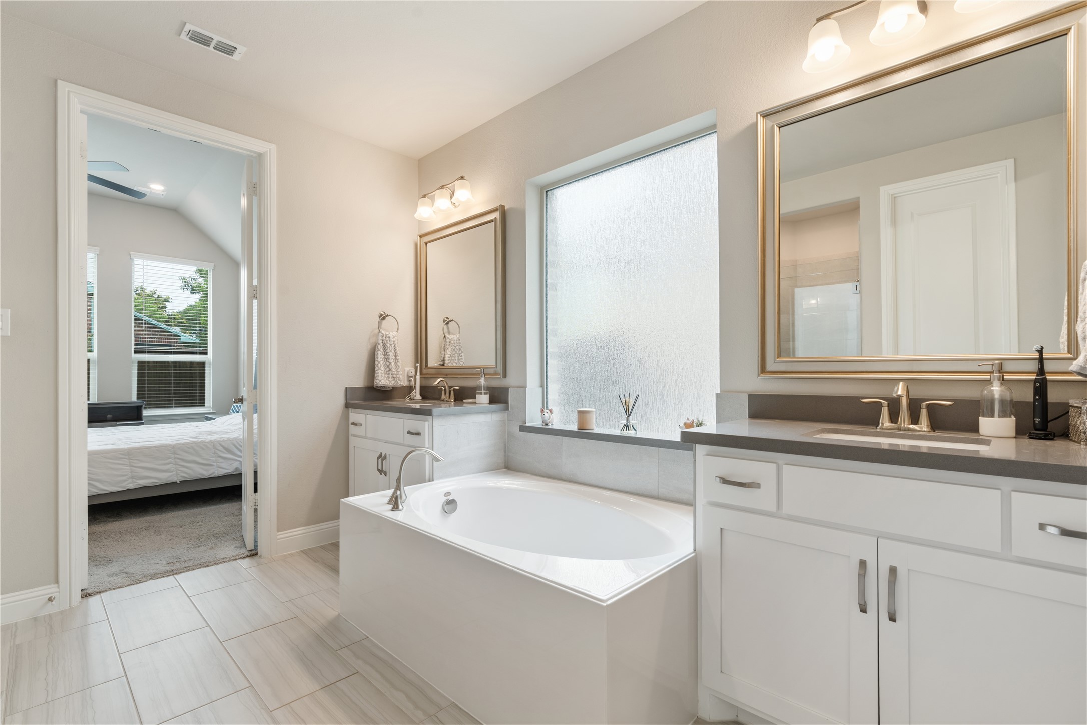 3937 Bentgrass Road Plano TX 75023
