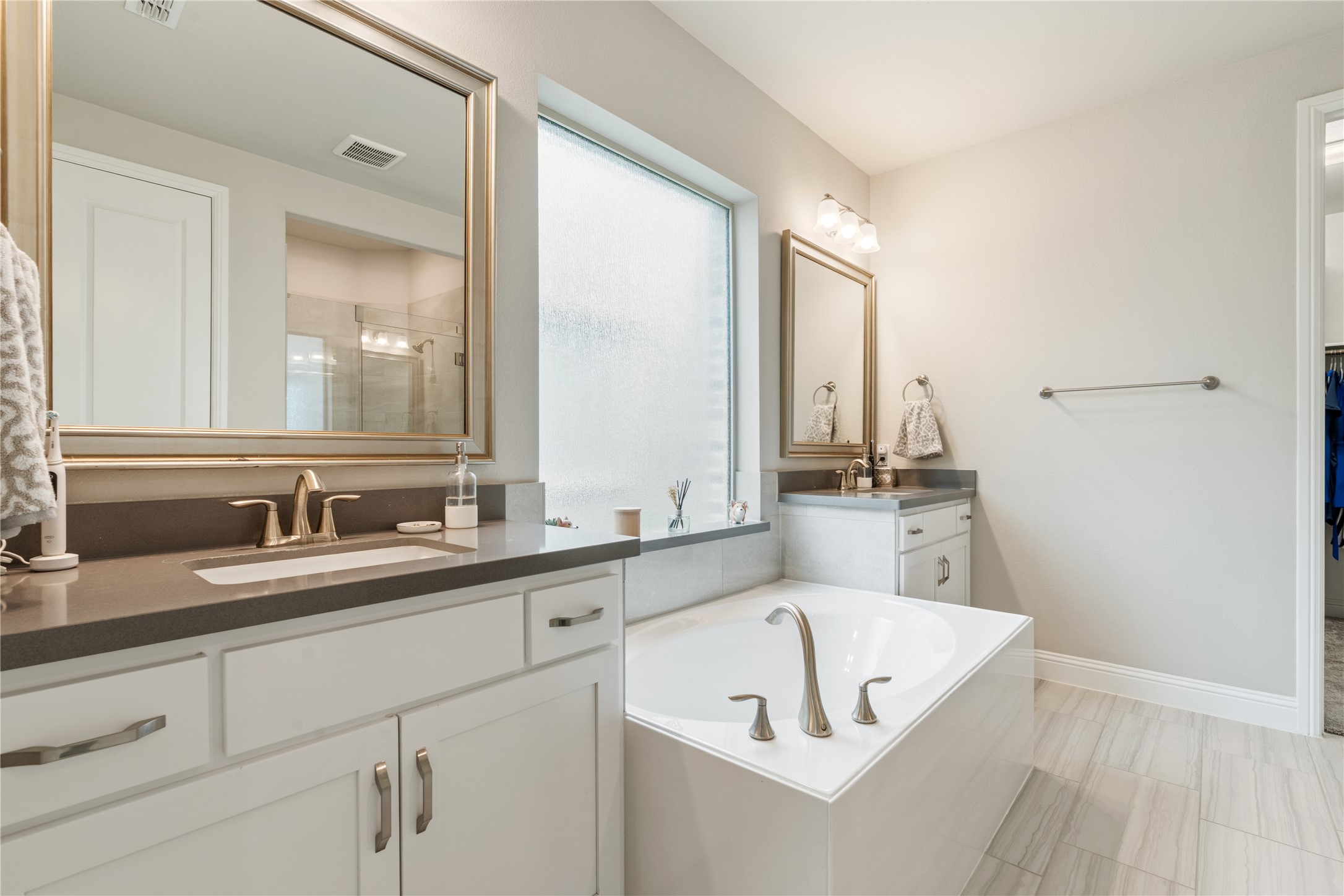 3937 Bentgrass Road Plano TX 75023