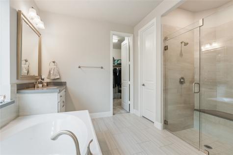 3937 Bentgrass Road Plano TX 75023