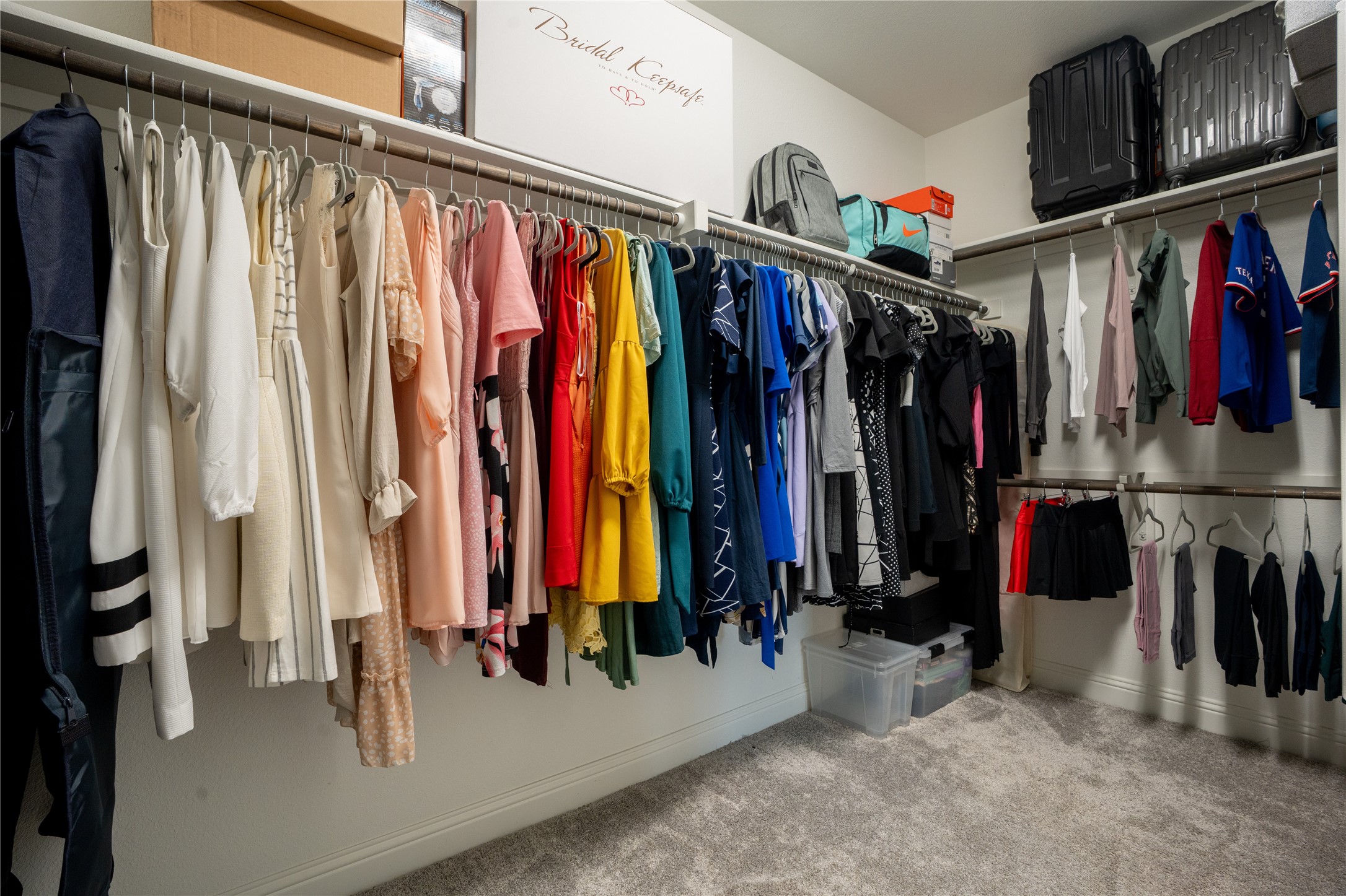 3937 Bentgrass Road Plano TX 75023