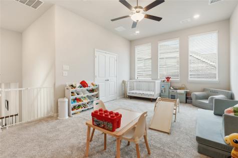 3937 Bentgrass Road Plano TX 75023