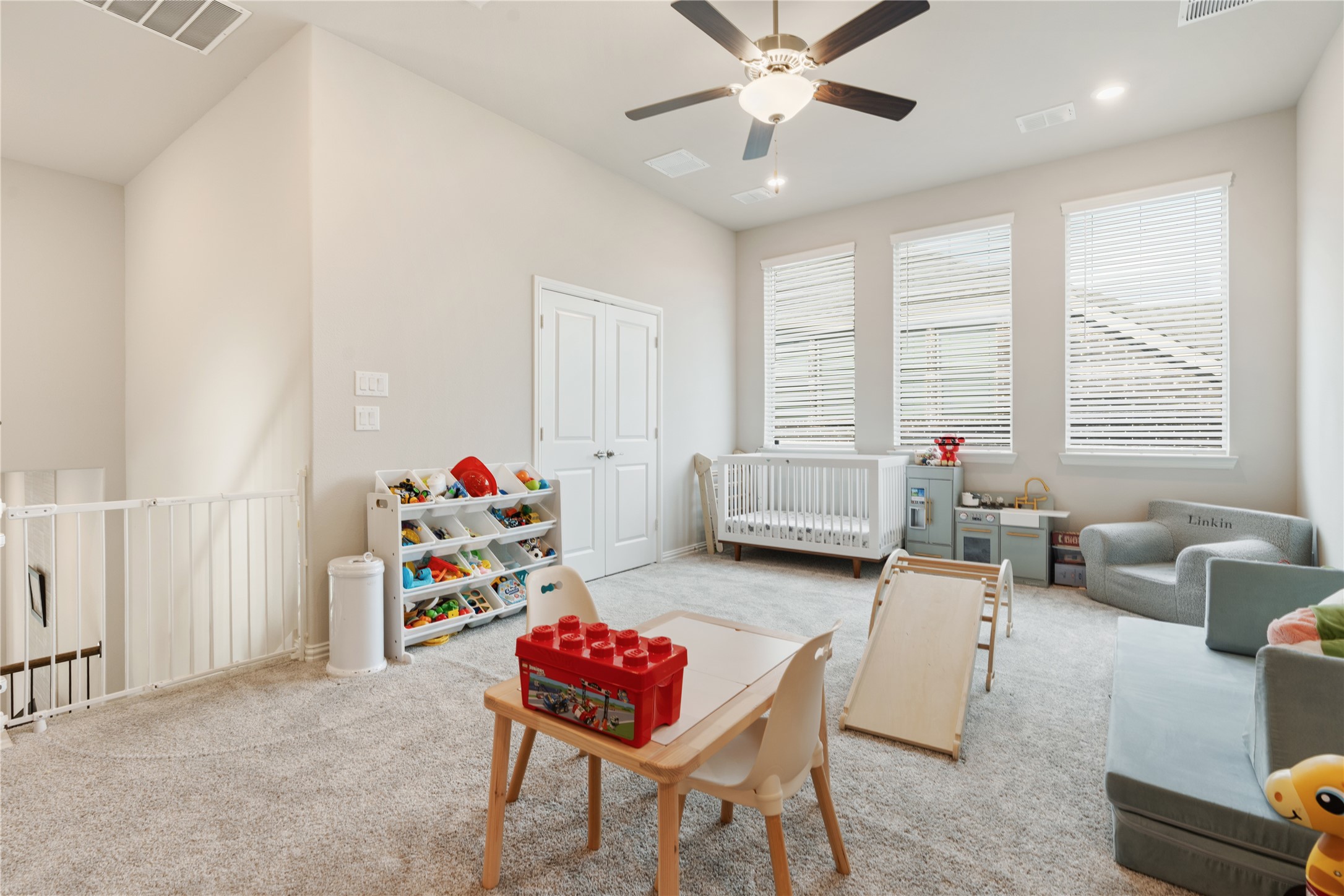 3937 Bentgrass Road Plano TX 75023