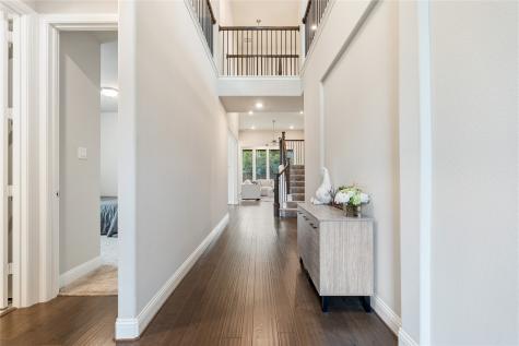 3937 Bentgrass Road Plano TX 75023
