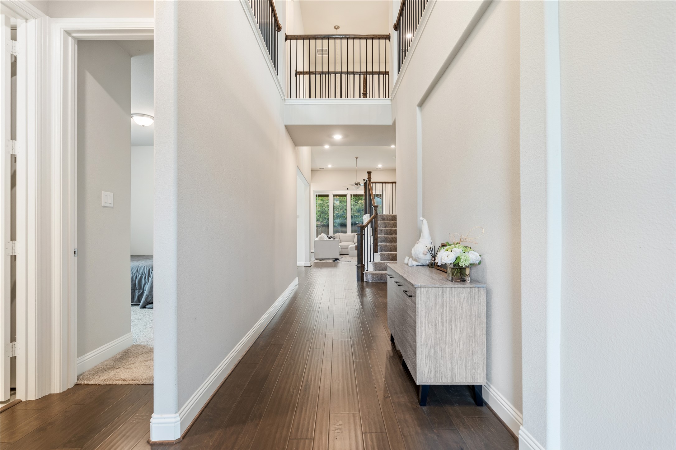 3937 Bentgrass Road Plano TX 75023