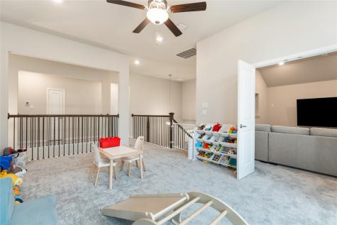 3937 Bentgrass Road Plano TX 75023