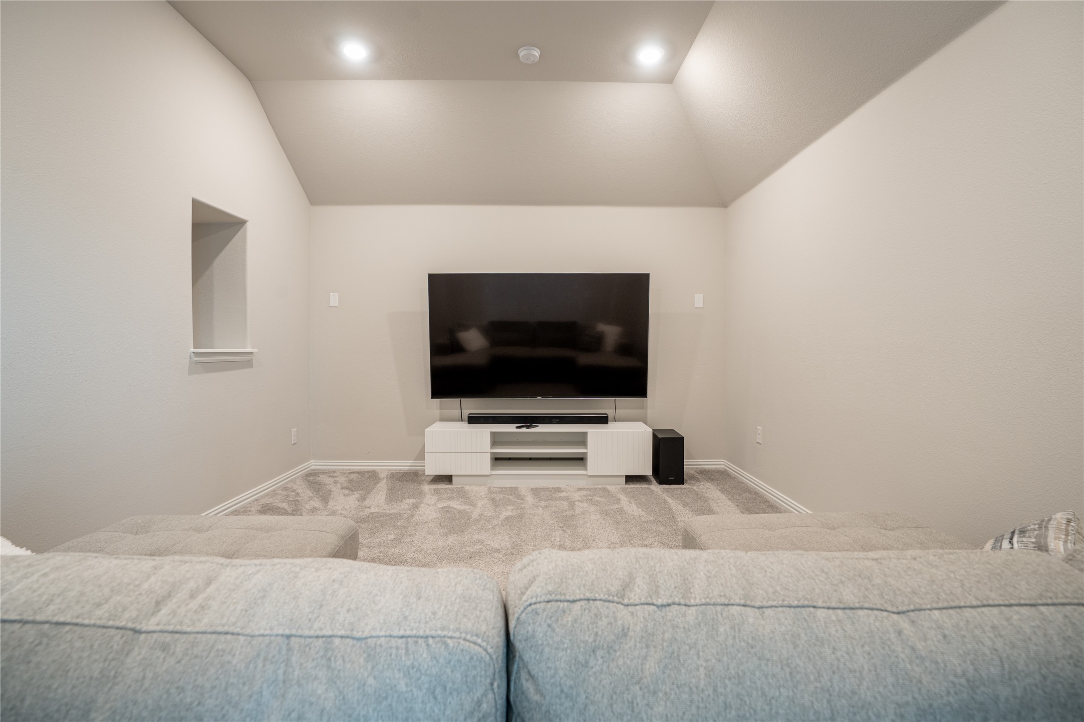 3937 Bentgrass Road Plano TX 75023