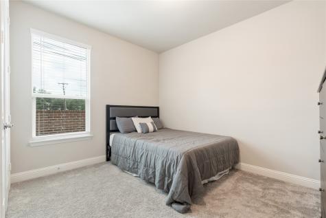 3937 Bentgrass Road Plano TX 75023