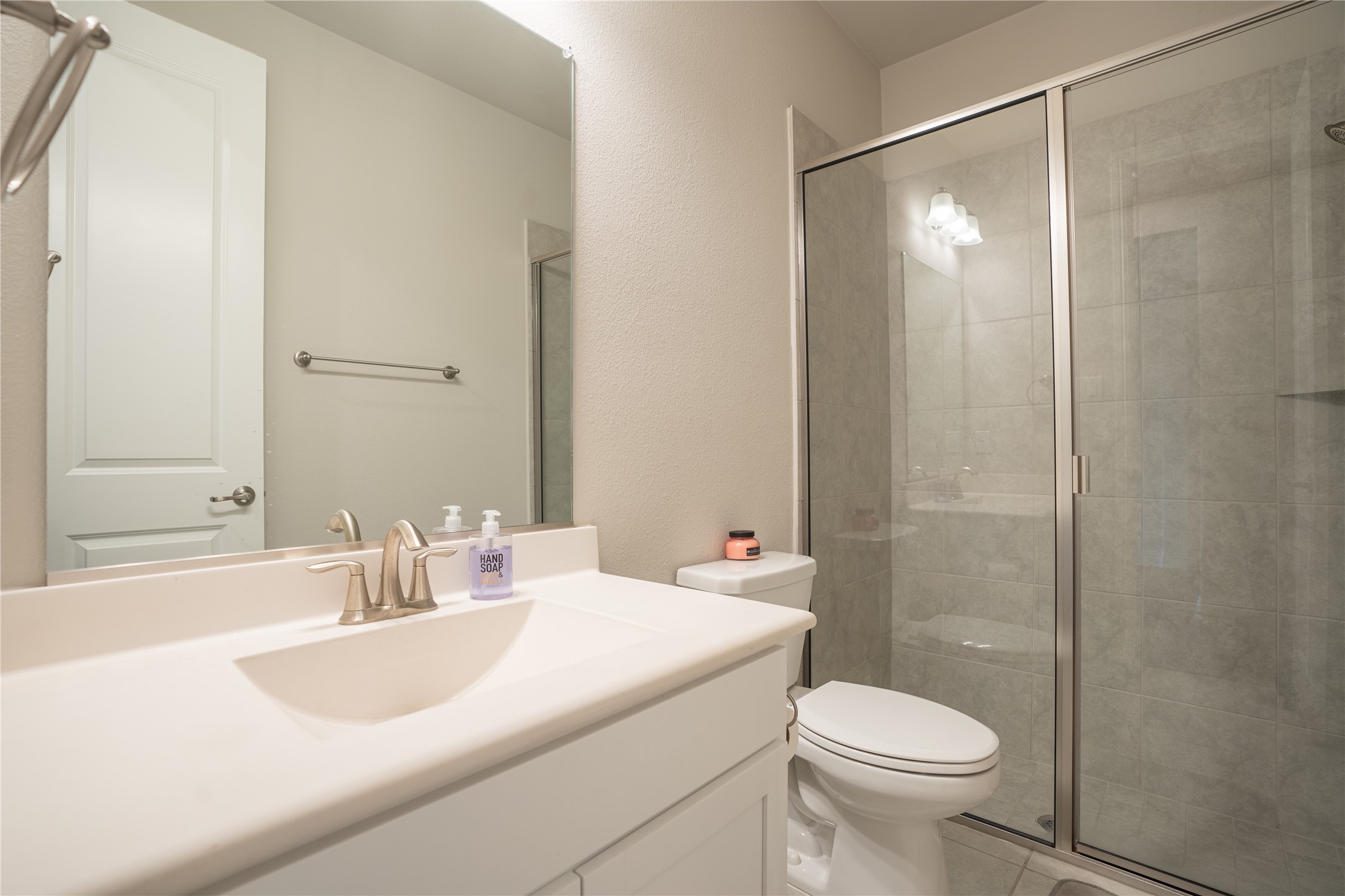 3937 Bentgrass Road Plano TX 75023