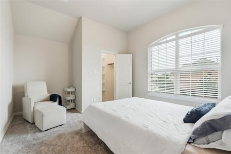 3937 Bentgrass Road Plano TX 75023