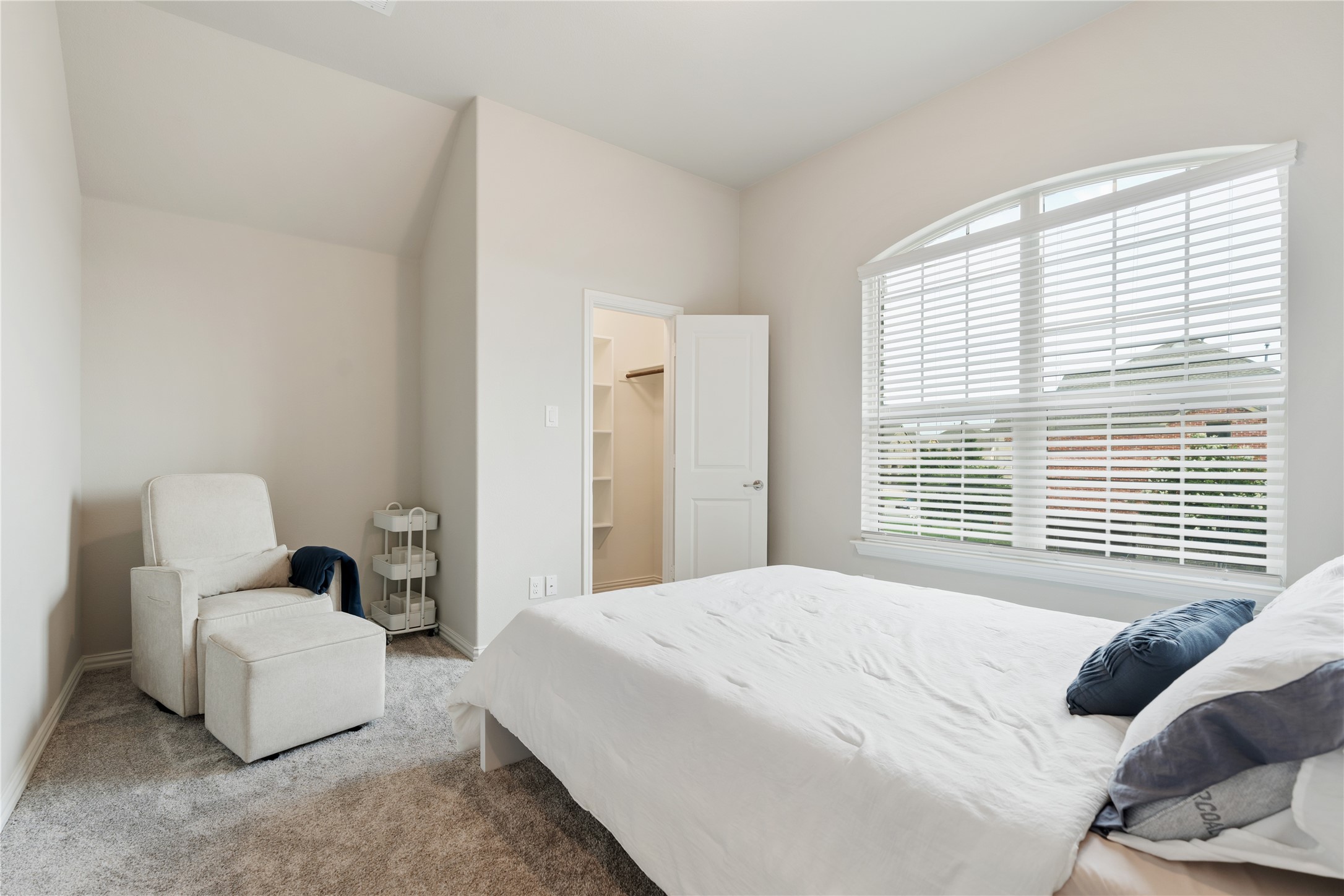 3937 Bentgrass Road Plano TX 75023