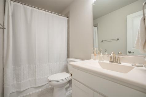 3937 Bentgrass Road Plano TX 75023