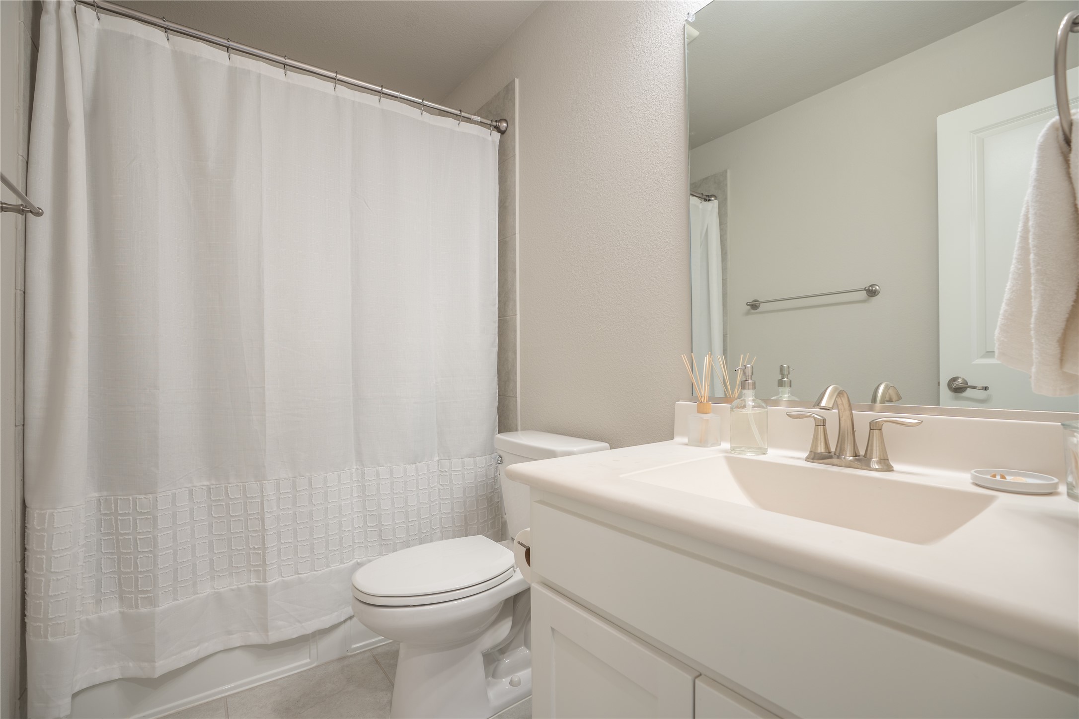 3937 Bentgrass Road Plano TX 75023