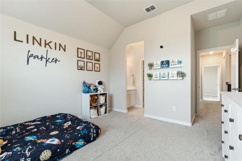 3937 Bentgrass Road Plano TX 75023