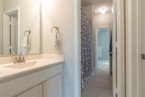 3937 Bentgrass Road Plano TX 75023
