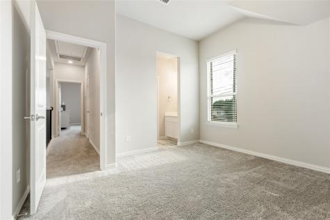 3937 Bentgrass Road Plano TX 75023
