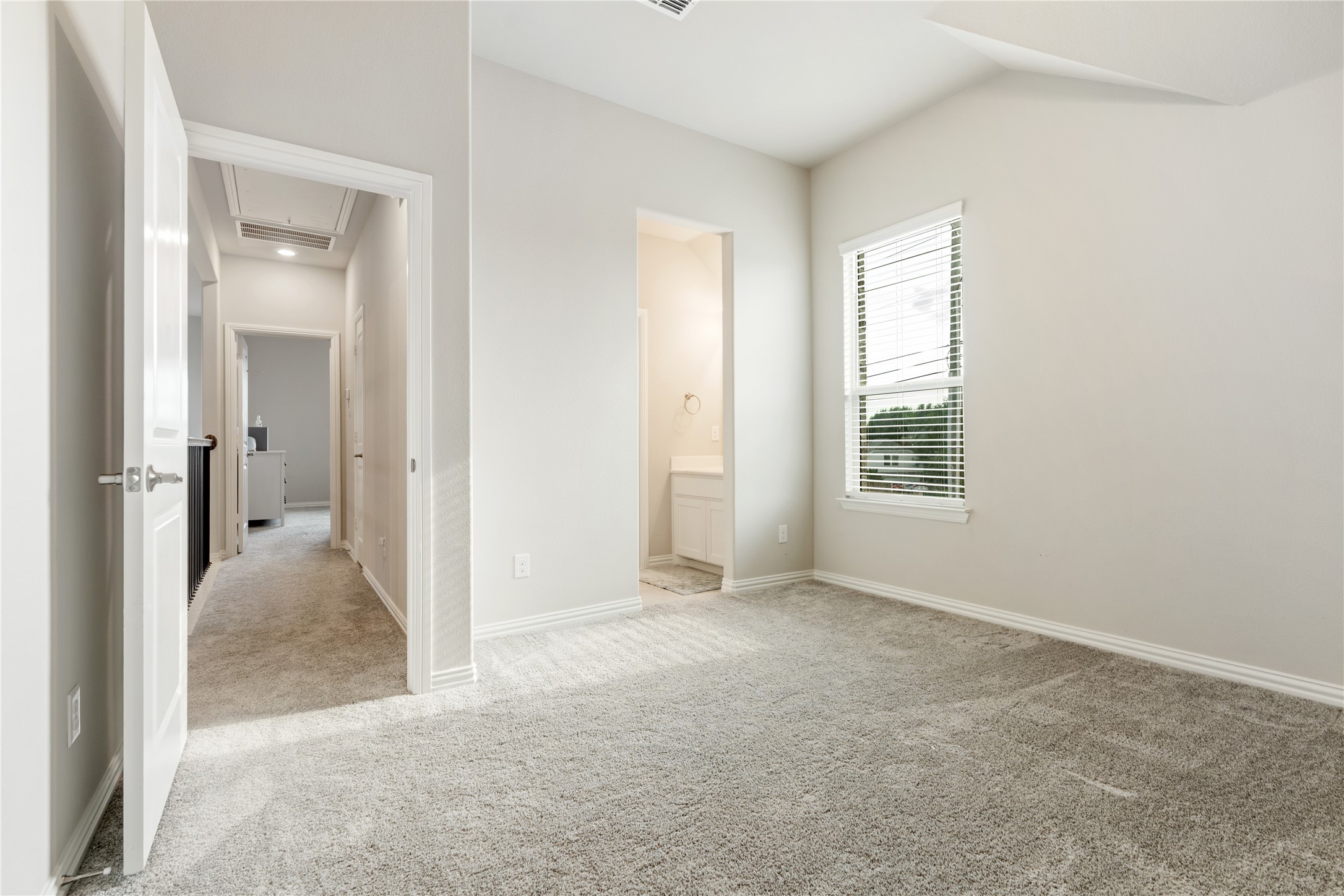 3937 Bentgrass Road Plano TX 75023