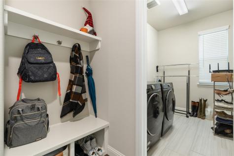 3937 Bentgrass Road Plano TX 75023