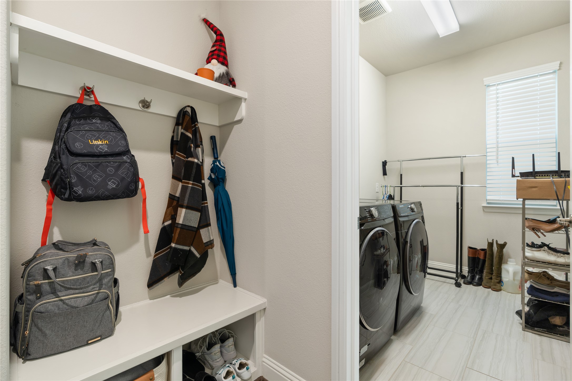 3937 Bentgrass Road Plano TX 75023