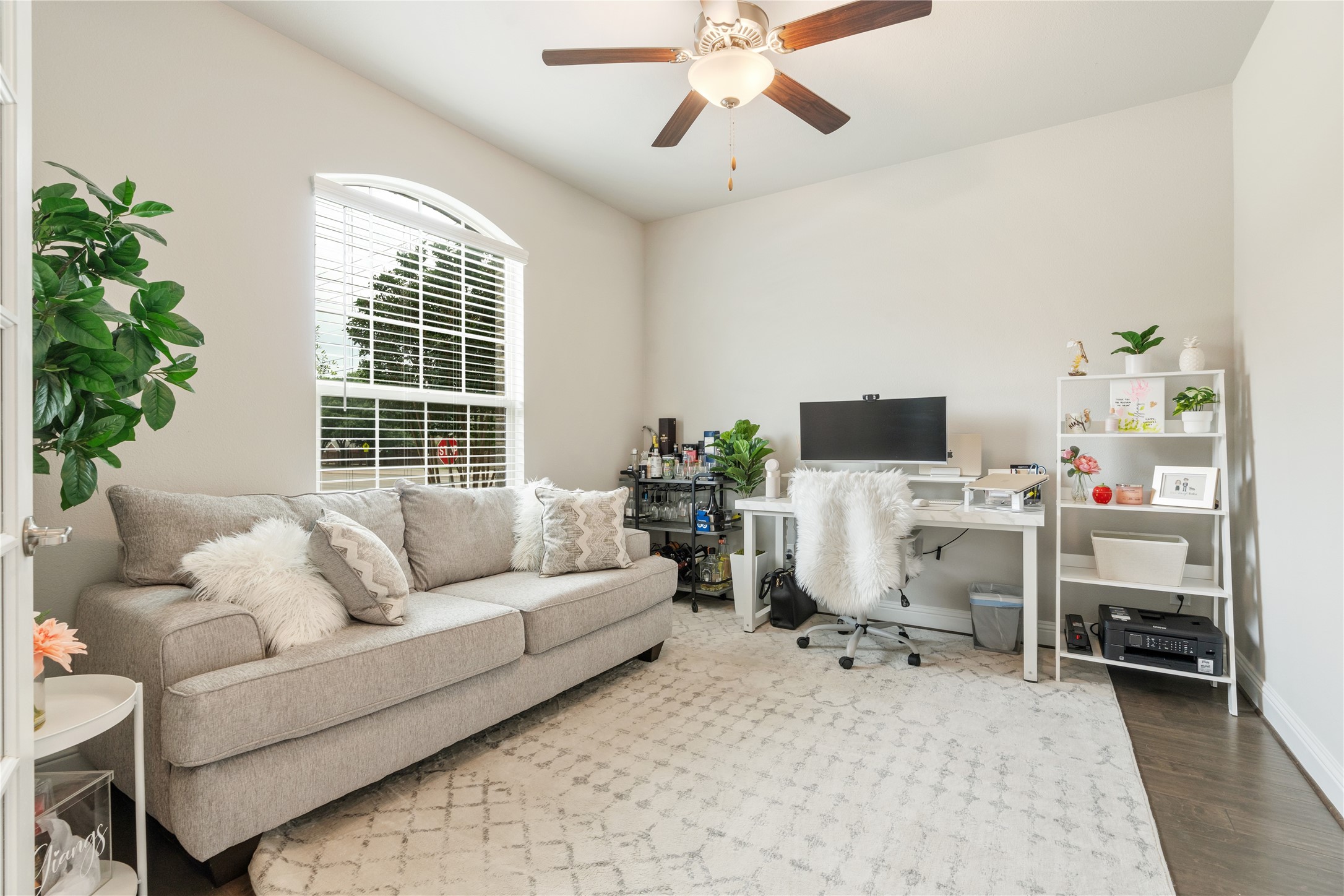 3937 Bentgrass Road Plano TX 75023