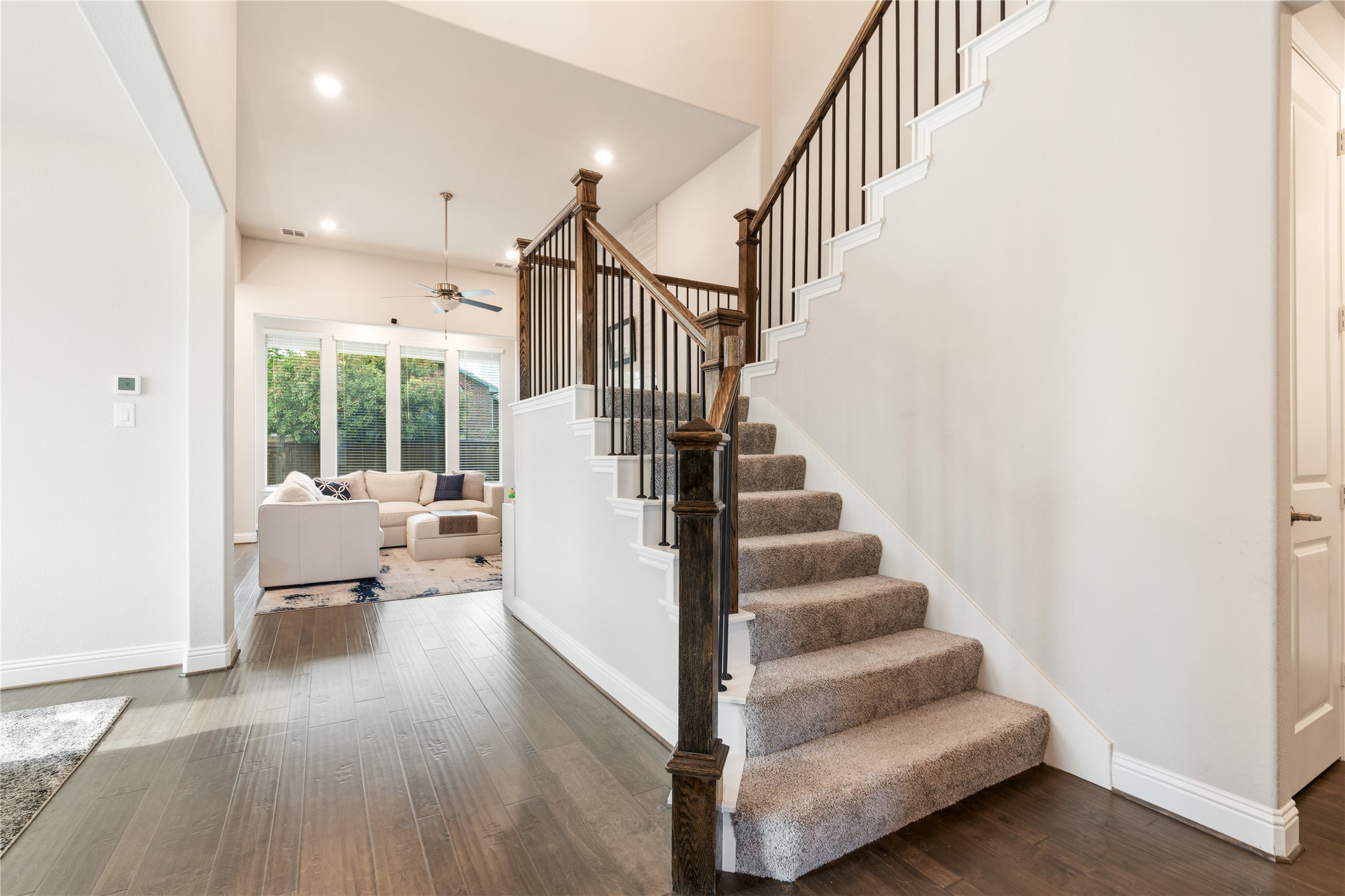 3937 Bentgrass Road Plano TX 75023