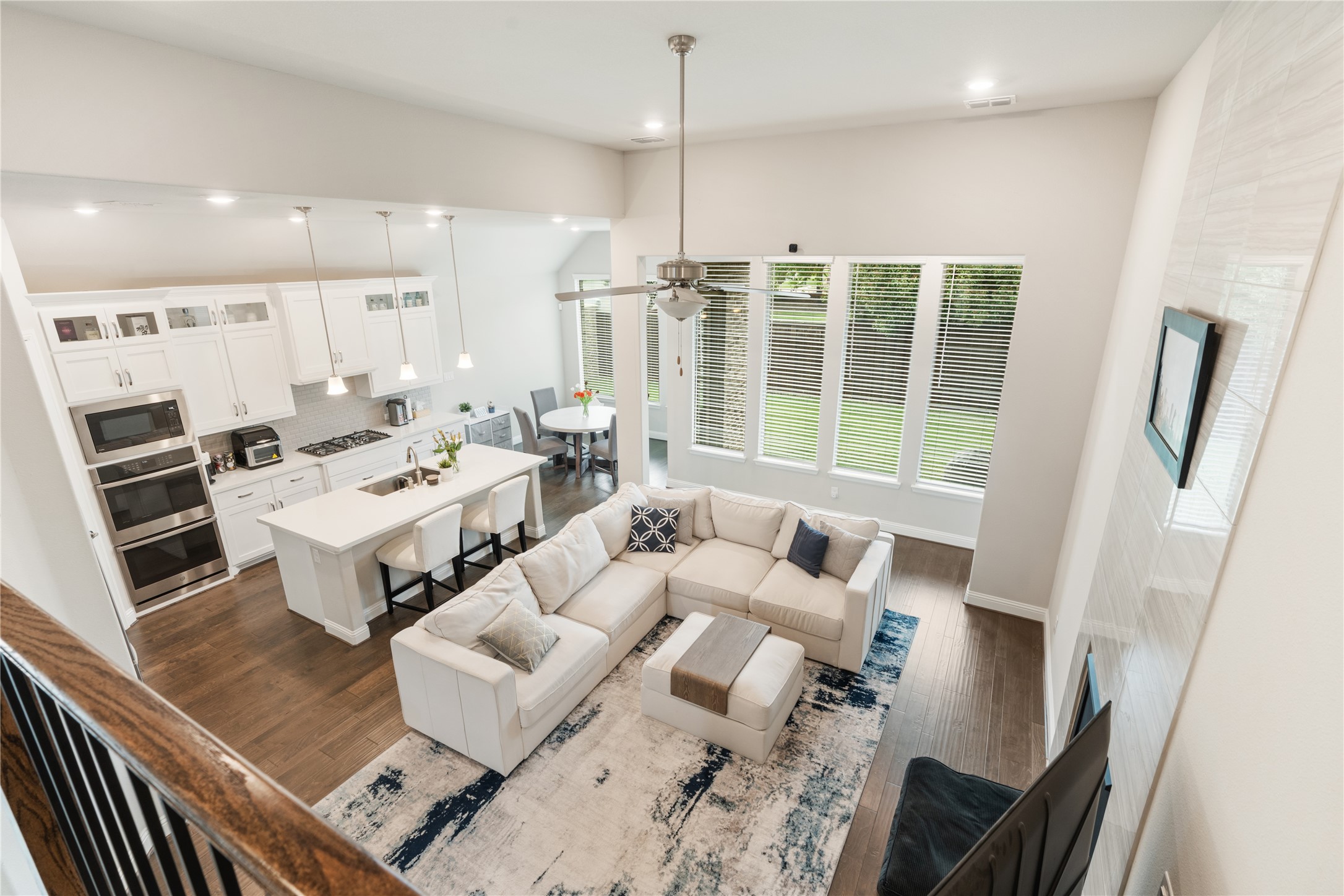 3937 Bentgrass Road Plano TX 75023