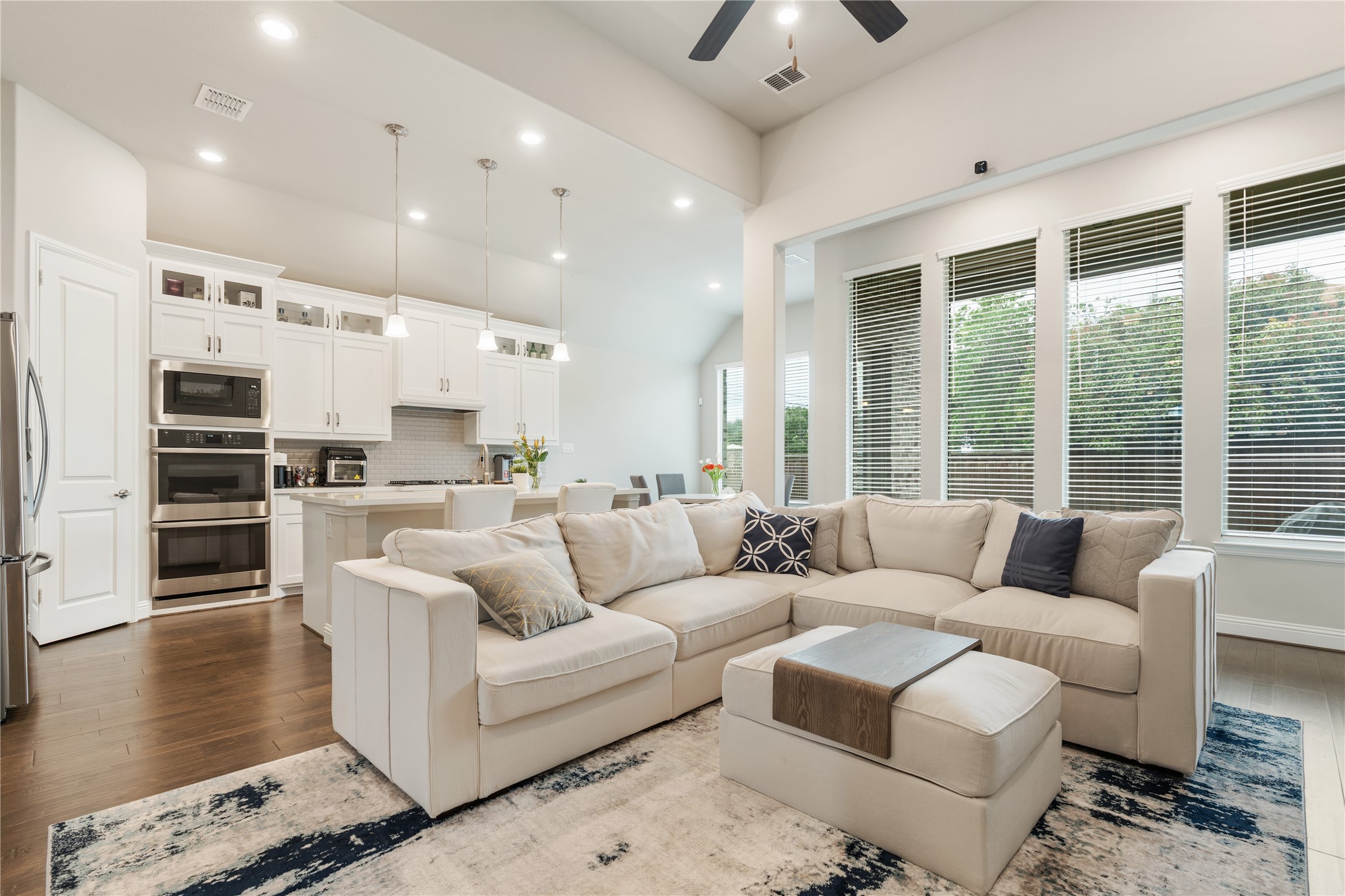3937 Bentgrass Road Plano TX 75023