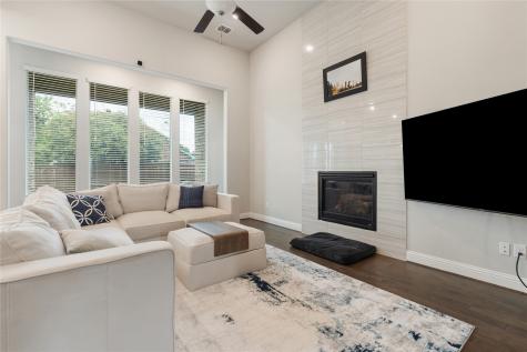 3937 Bentgrass Road Plano TX 75023