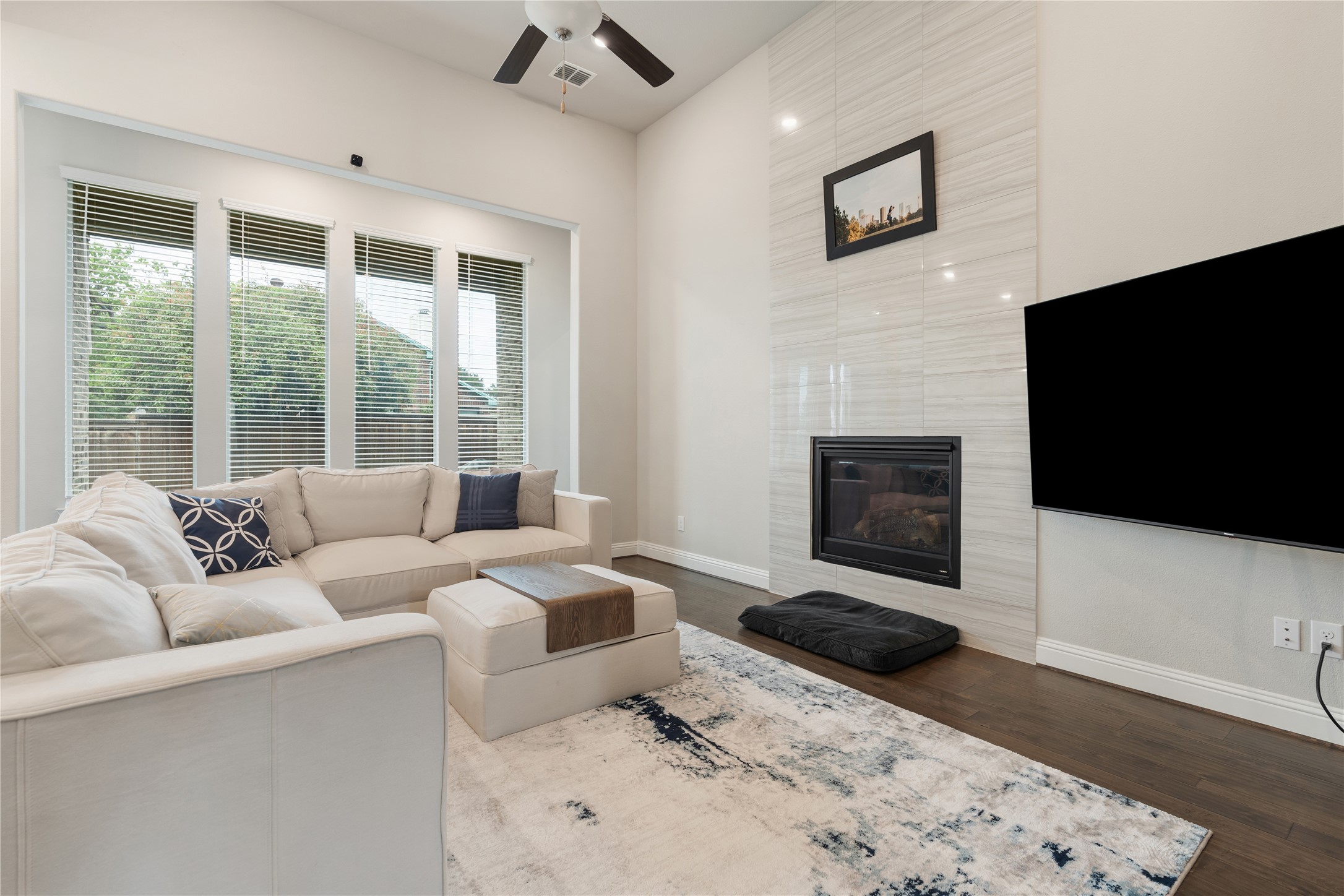 3937 Bentgrass Road Plano TX 75023
