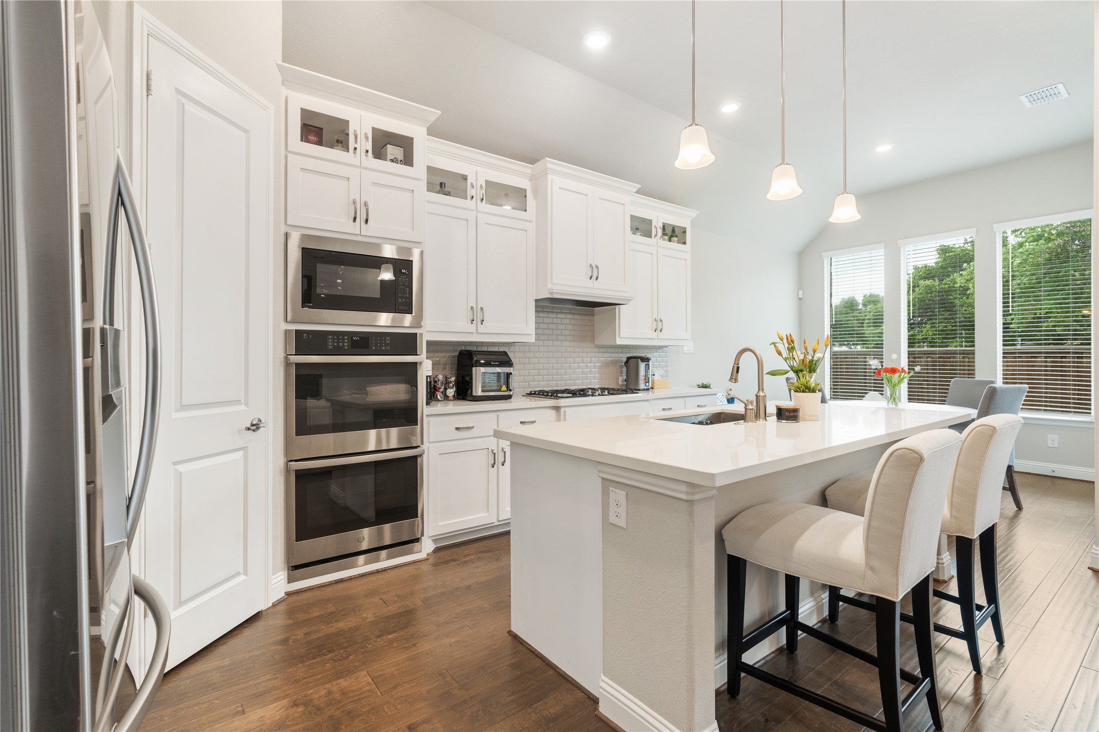 3937 Bentgrass Road Plano TX 75023