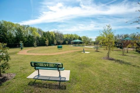418 Plains Place Fate TX 75087
