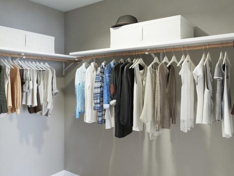 5024 Cervinae Road Fort Worth TX 76036