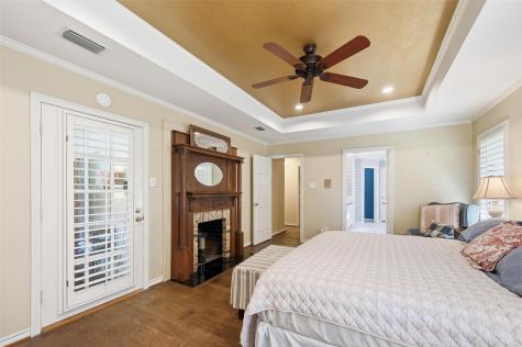 1590 Sunset Hill Drive Rockwall TX 75087