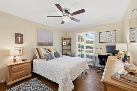 1590 Sunset Hill Drive Rockwall TX 75087