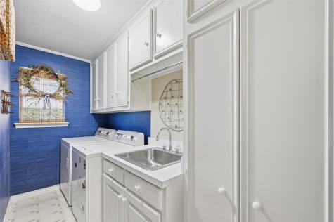 1590 Sunset Hill Drive Rockwall TX 75087