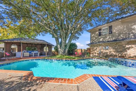 1590 Sunset Hill Drive Rockwall TX 75087