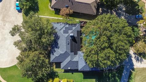 1590 Sunset Hill Drive Rockwall TX 75087