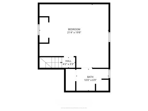 1590 Sunset Hill Drive Rockwall TX 75087