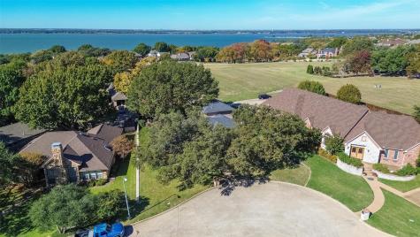 1590 Sunset Hill Drive Rockwall TX 75087