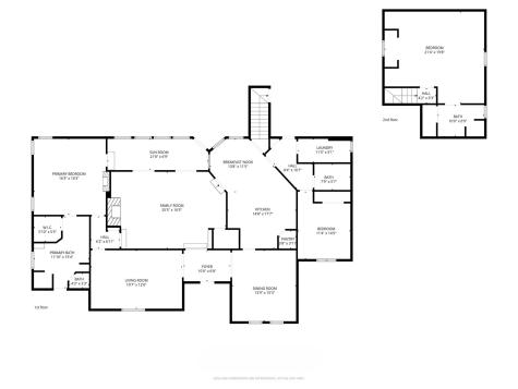 1590 Sunset Hill Drive Rockwall TX 75087
