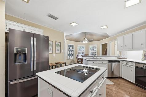 1590 Sunset Hill Drive Rockwall TX 75087