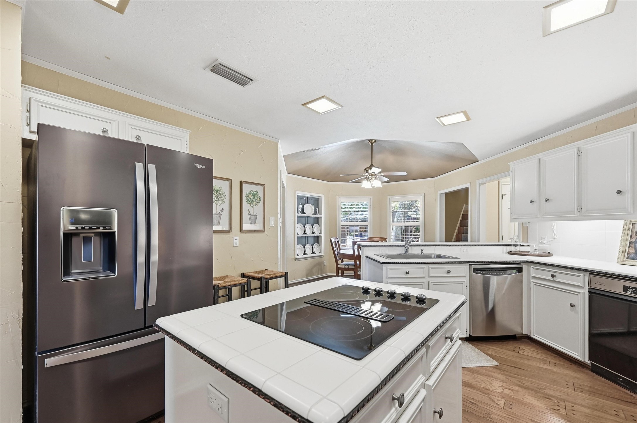 1590 Sunset Hill Drive Rockwall TX 75087