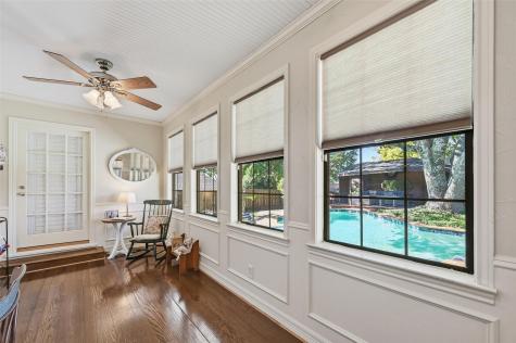 1590 Sunset Hill Drive Rockwall TX 75087