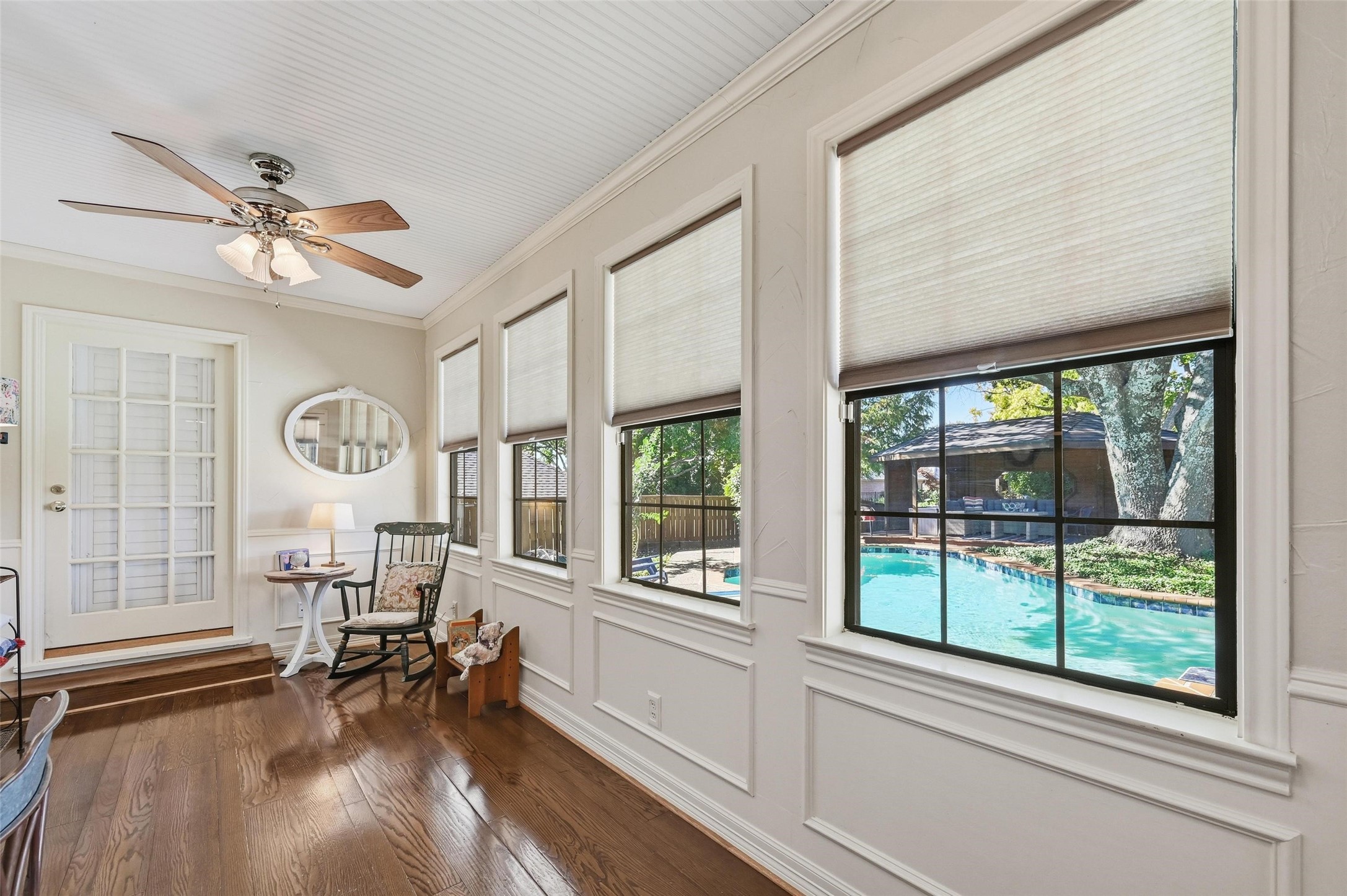 1590 Sunset Hill Drive Rockwall TX 75087