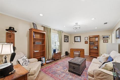 1590 Sunset Hill Drive Rockwall TX 75087