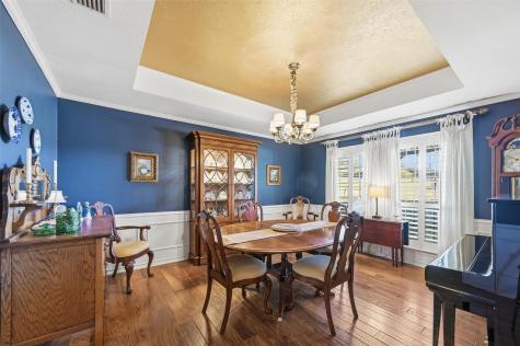 1590 Sunset Hill Drive Rockwall TX 75087