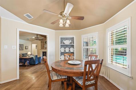 1590 Sunset Hill Drive Rockwall TX 75087