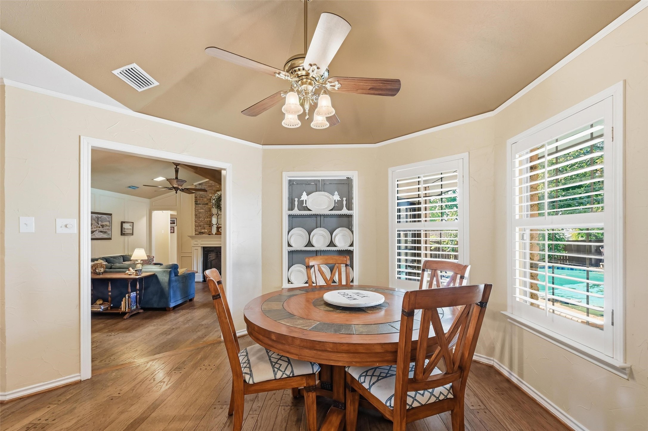 1590 Sunset Hill Drive Rockwall TX 75087