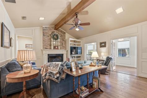 1590 Sunset Hill Drive Rockwall TX 75087